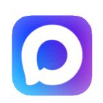 Репетитор по математике - Max