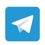 Репетитор по математике - telegram