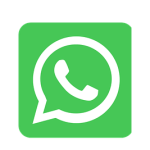 Репетитор по математике - Whatsapp