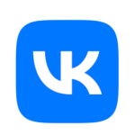 Репетитор по математике - Vk